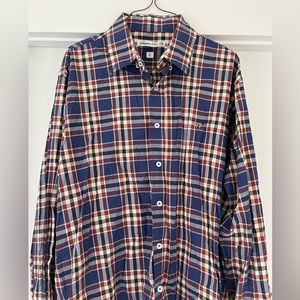 Southern Point Co Large